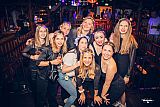 Heu Nights 18.04.26
